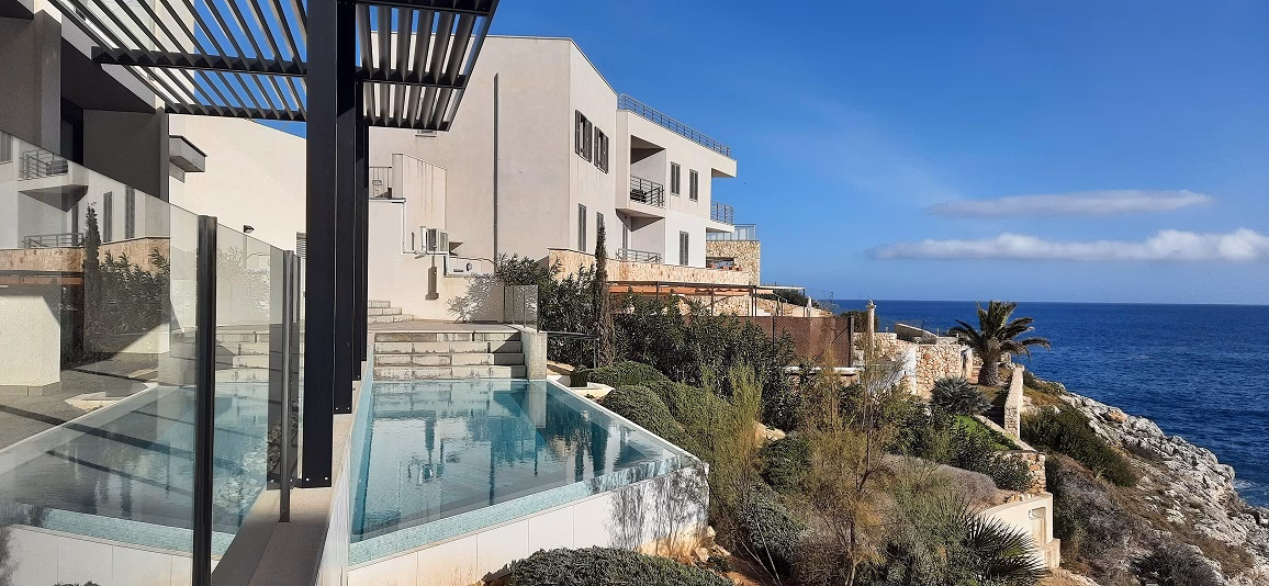 Ile kosztuje dom na Majorce?