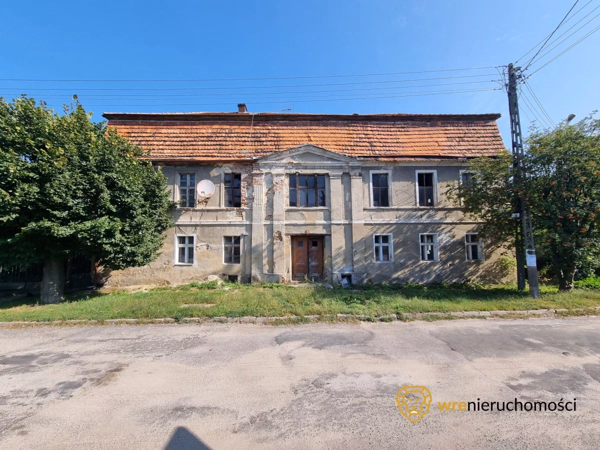 Gdzie najlepiej zamieszkać pod Wrocławiem?