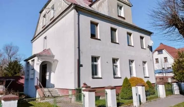 Z czego słynie połczyn zdrój?