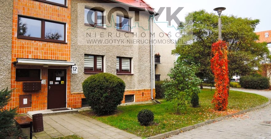 Jaki jest najdroższy dom w Toruniu?