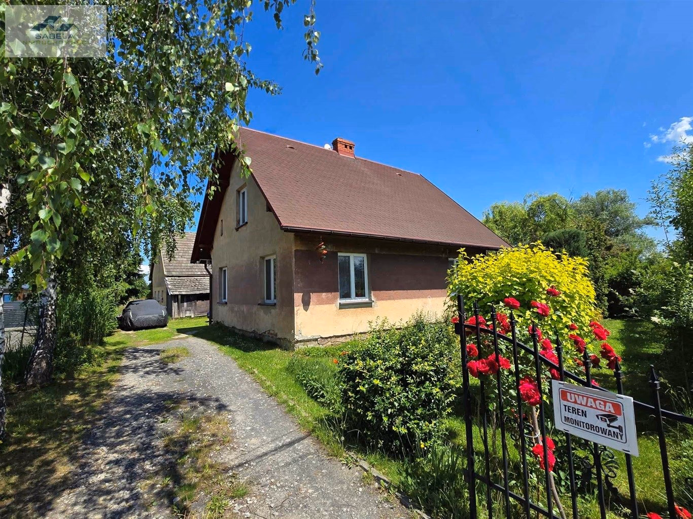 Jakie są ceny mieszkań w Ustroniu?