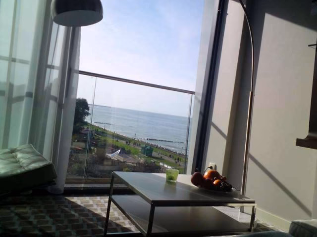 Jakie są ceny apartamentów w Kołobrzegu?