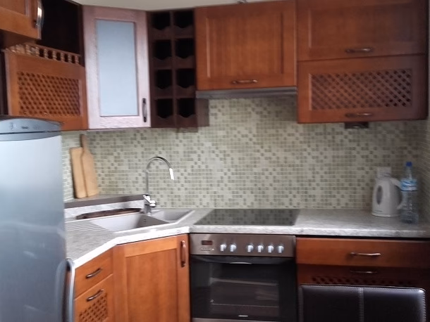 Ile za wynajem pokoju w Gdyni?