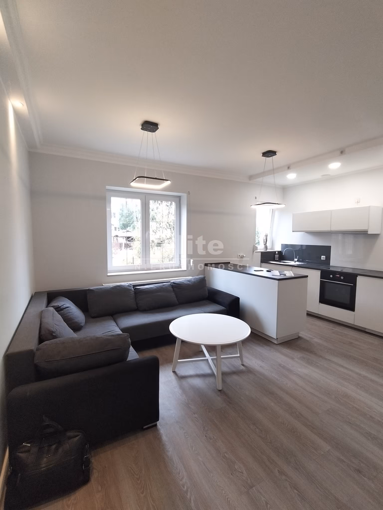 Ile wynosi czynsz za mieszkanie w Szczecinie?