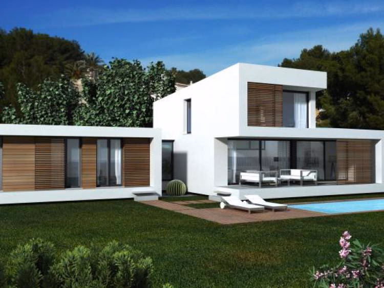 Jakie zyski z apartamentu nad morzem?