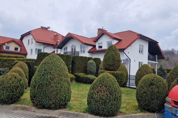 Czy są już lokatorzy na 53 mieszkania w Nowym Sączu?