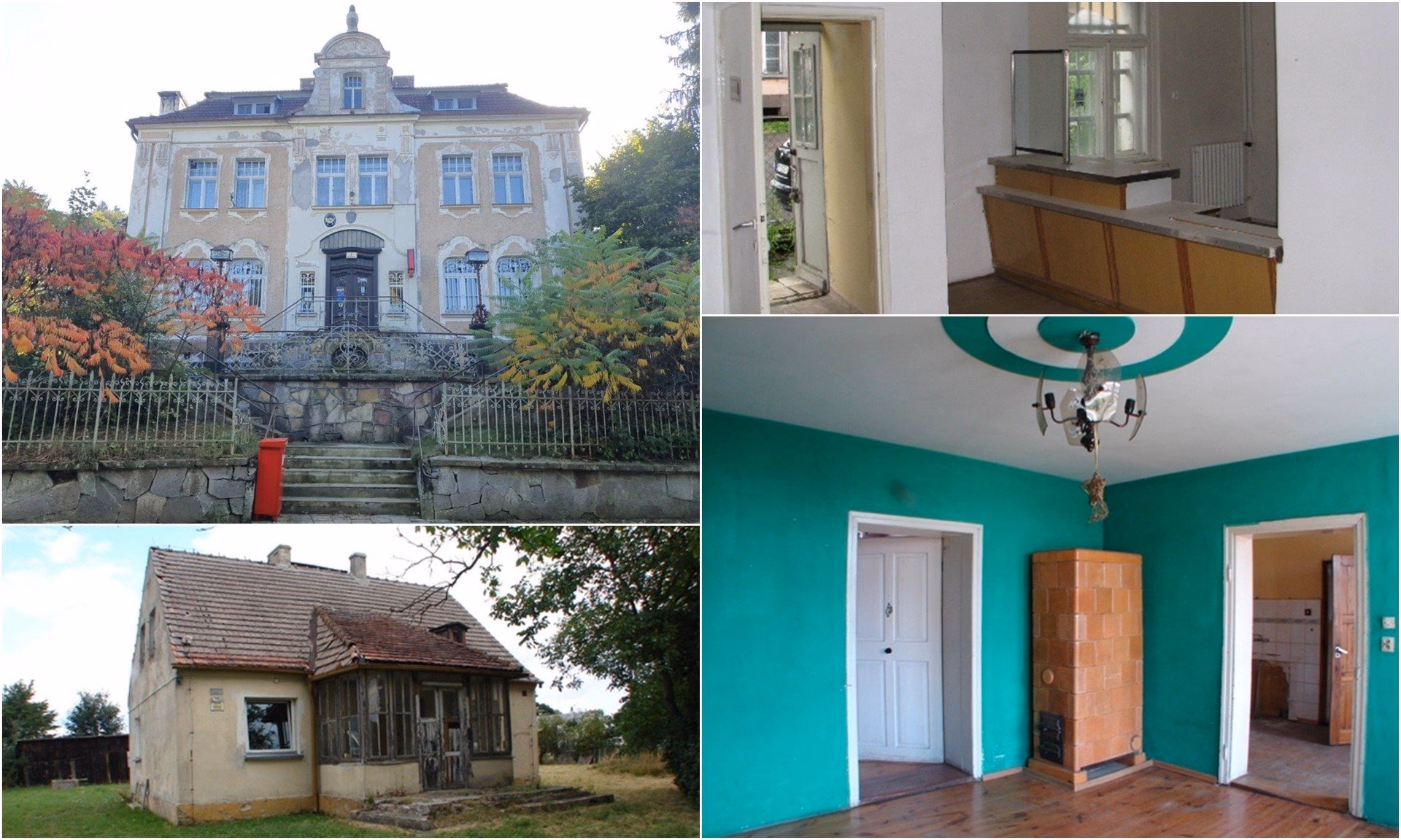 Kiedy zamknięcie Poczty Polskiej?