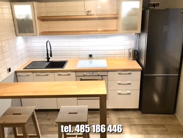 Ile kosztuje kawalerka w Poznaniu na sprzedaż?