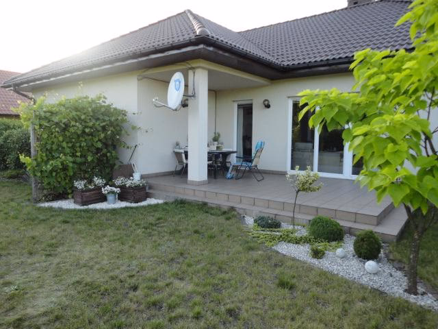 Czy Stalowa Wola to gmina?