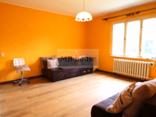 Czy jest możliwa zamiana mieszkania?