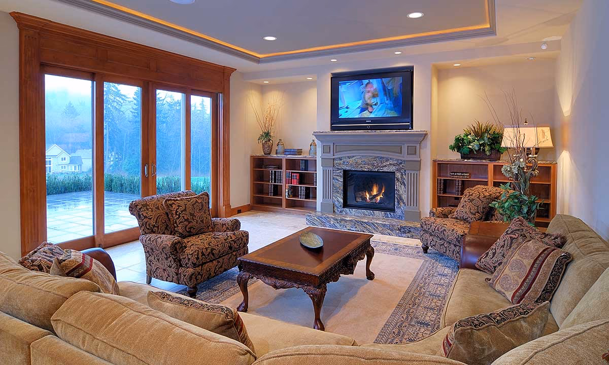 Ile kosztuje najtańsze mieszkanie w Nowym Jorku?