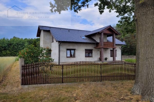 Co budują koło galerii w Ostrowie Wielkopolskim?