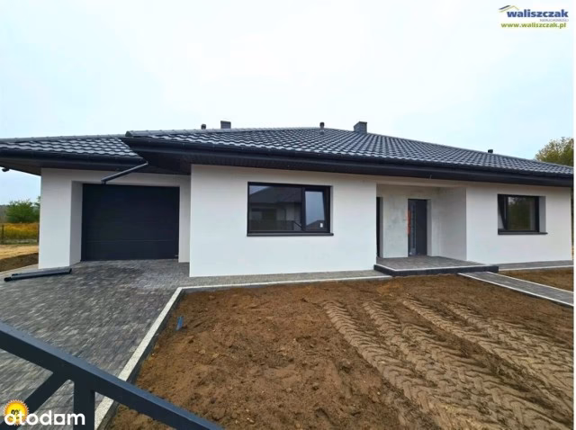 Jaka jest najdłuższa ulica w Piotrkowie Trybunalskim?