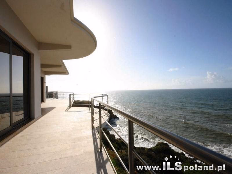 Czy warto kupić nieruchomość w Portugalii?