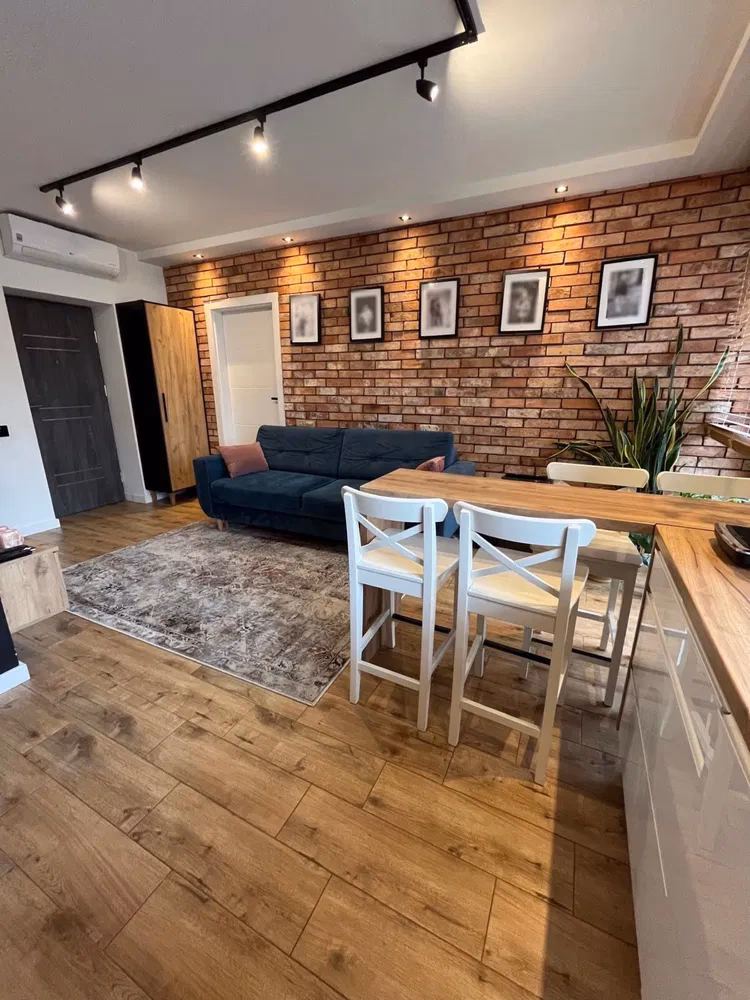 Jak szukać tanich mieszkań na wynajem?