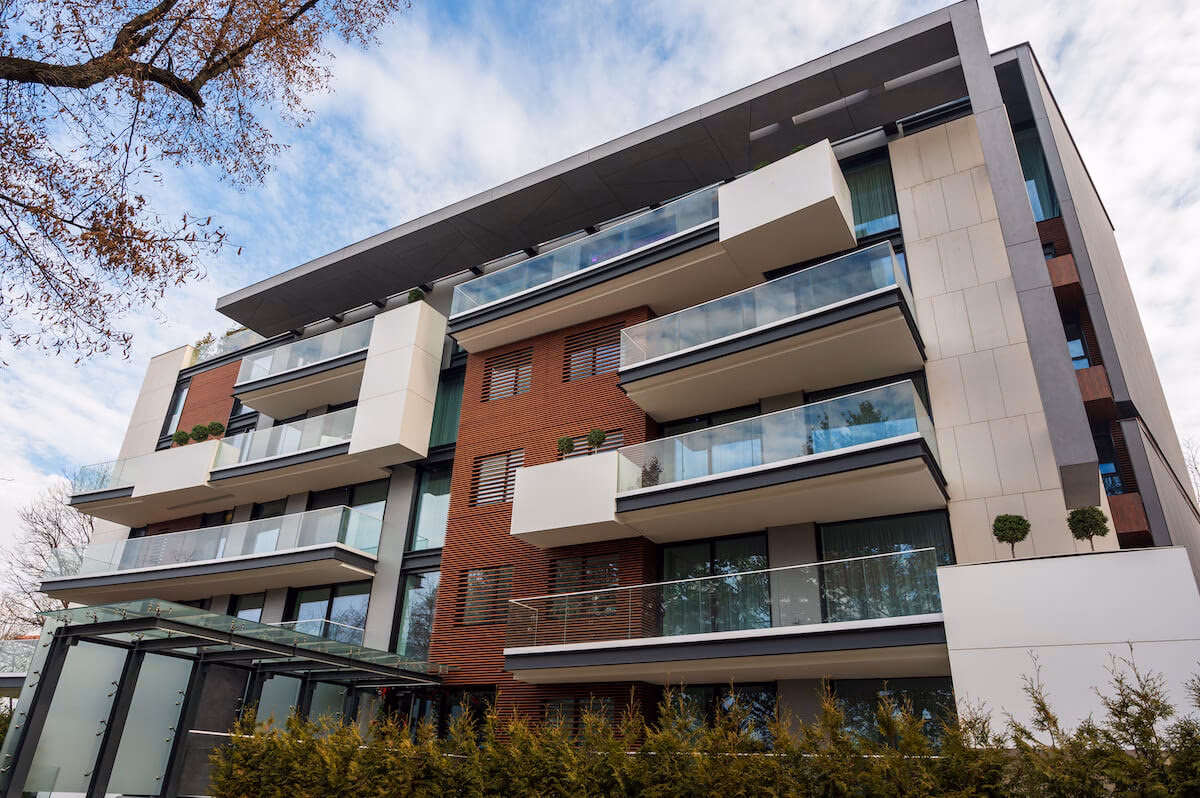 Kiedy przedawnia się podatek od spadku?