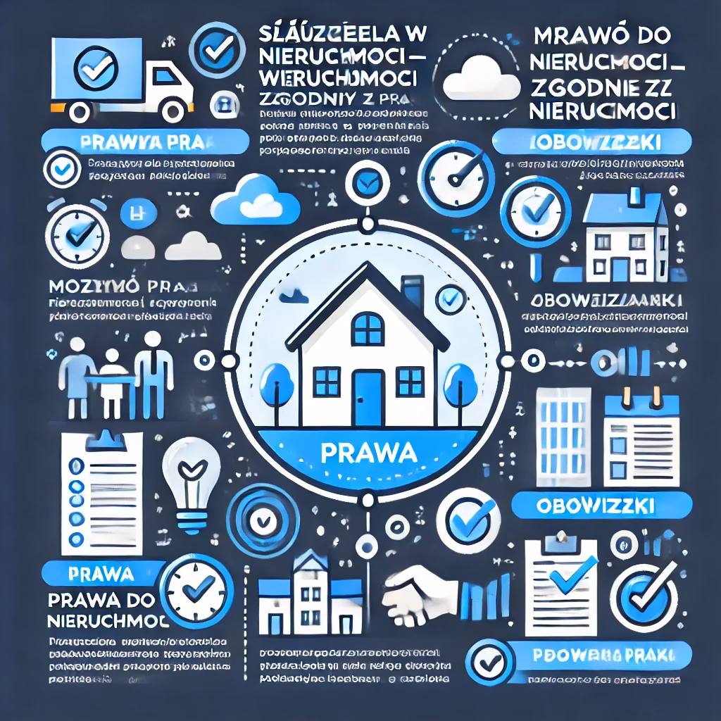 Jaka jest odpowiedzialność wspólnoty mieszkaniowej za szkodę?