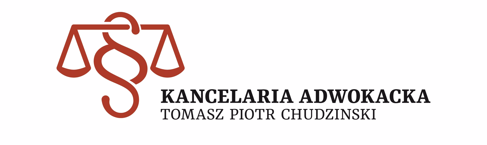 Ile trzeba się odsunać od rury z gazem?