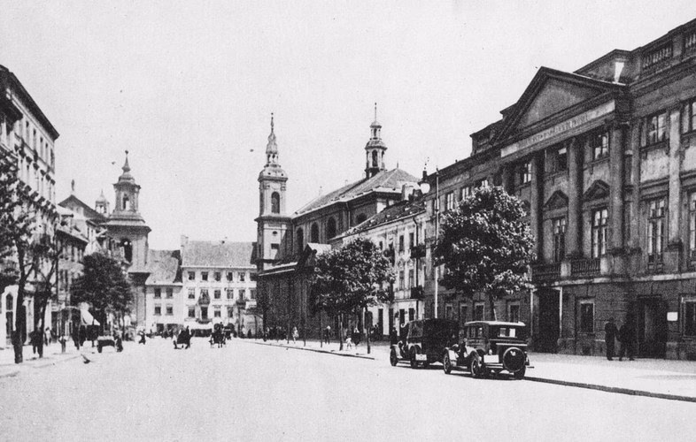 Czy dekret Bieruta obowiązuje?