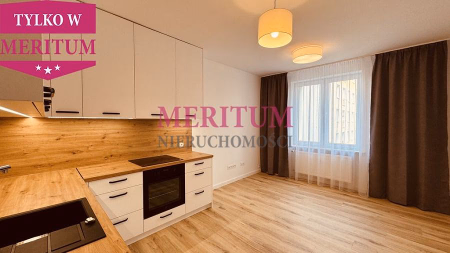 Dlaczego Trójmiasto to Trójmiasto?