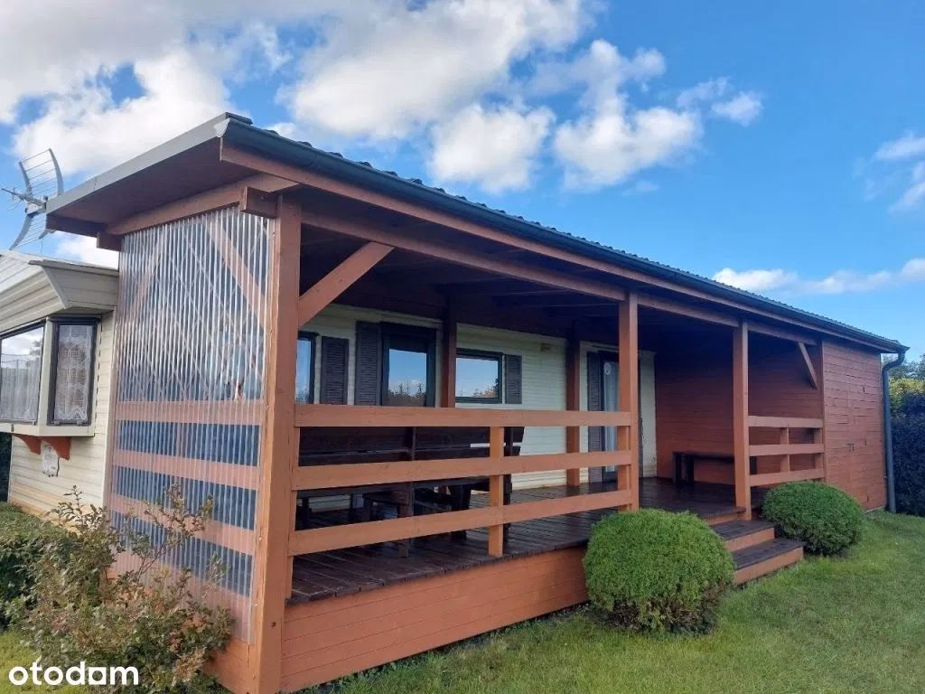 Czy warto zamieszkać nad morzem?