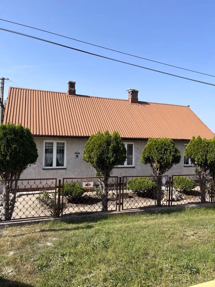 Czy OLX i Otodom to jest to samo?