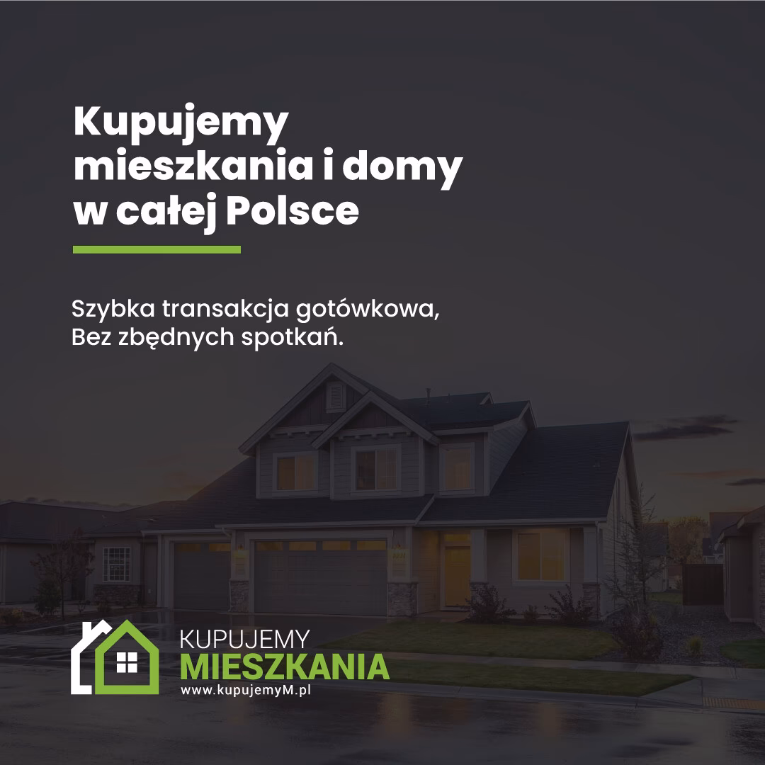 Czy warto sprzedać mieszkanie do skupu?