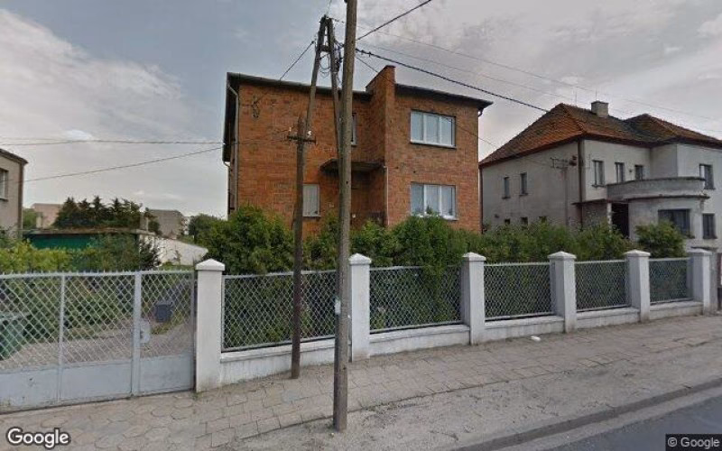 Co się buduje w Ostrowie Wielkopolskim?