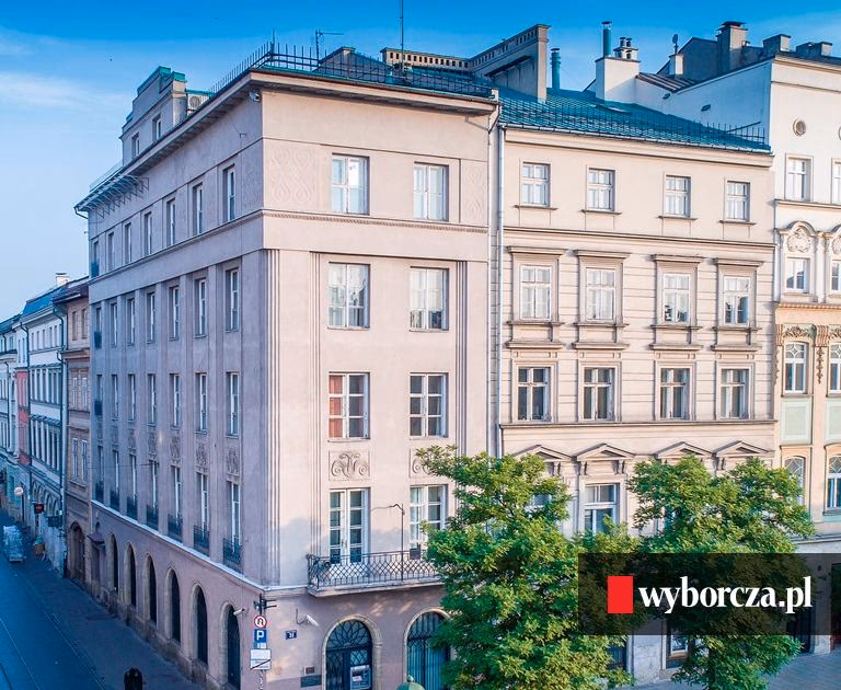 Czy Bank Pekao jest na sprzedaż?