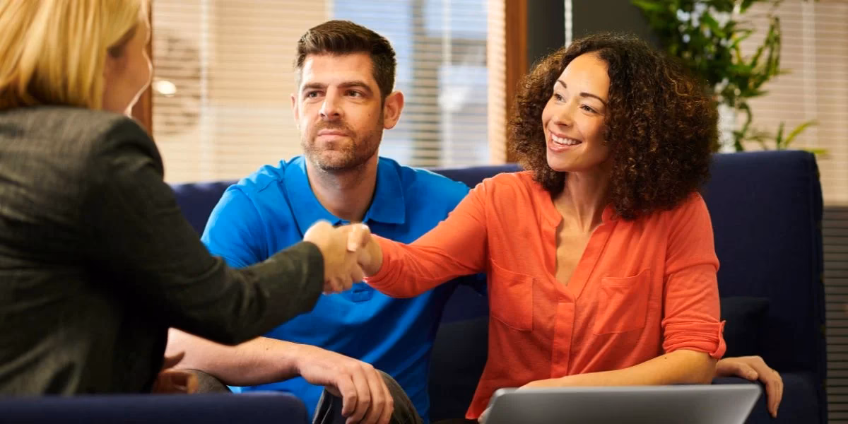 Czy pełnomocnik może sprzedać nieruchomość w USA?