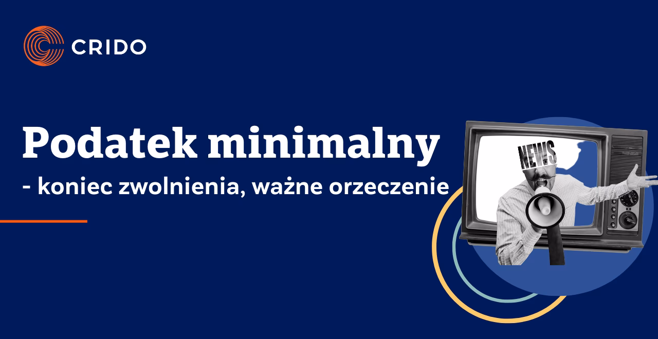 Kto musi płacić podatek minimalny?