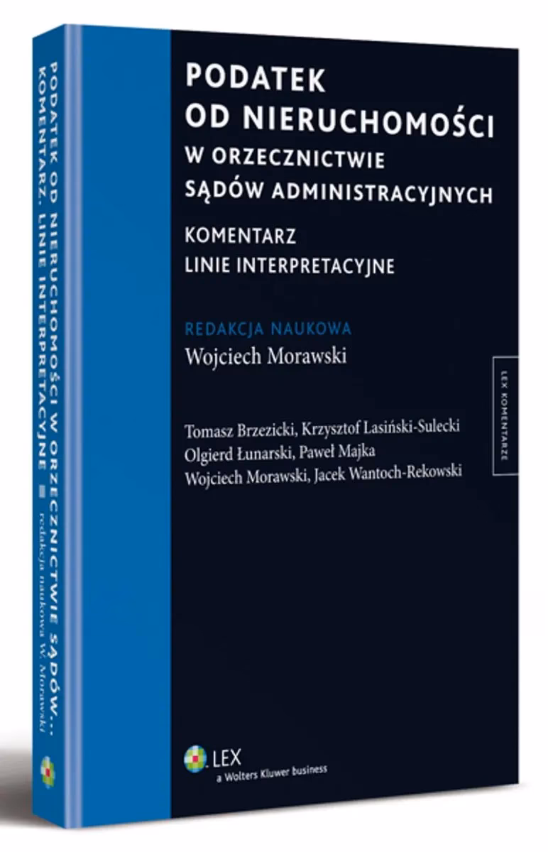 Ile wynosił podatek od spadków w 2012 roku?