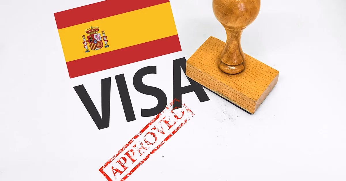 Czy w Hiszpanii trzeba co roku płacić podatek od nieruchomości?