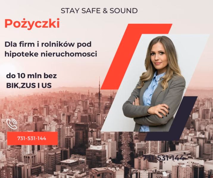 Czy pożyczki pozabankowe są legalne?