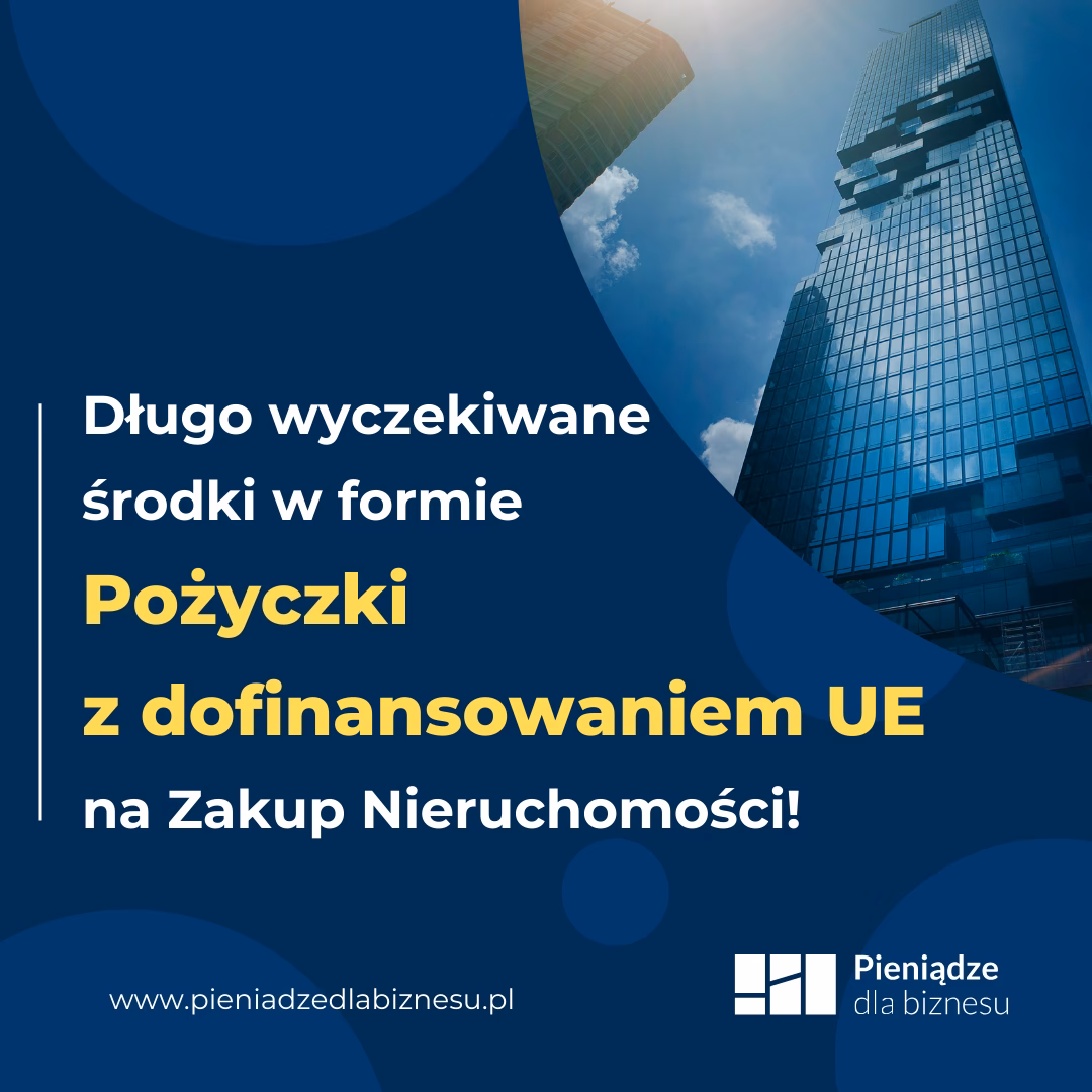 Ile trzeba zarabiać, żeby dostać kredyt 300 tys.?