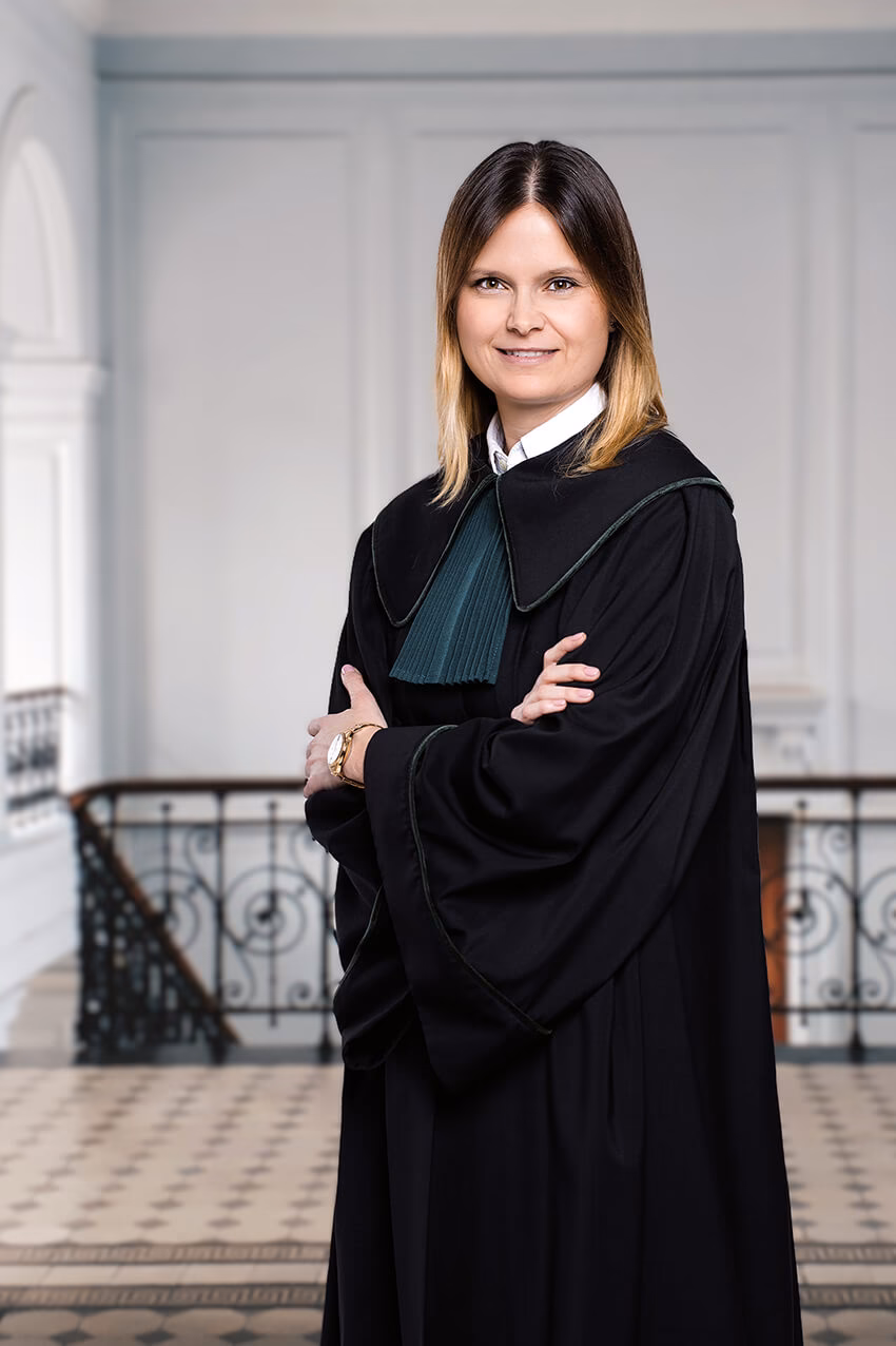 Ile kosztuje porada prawna w Szczecinie?