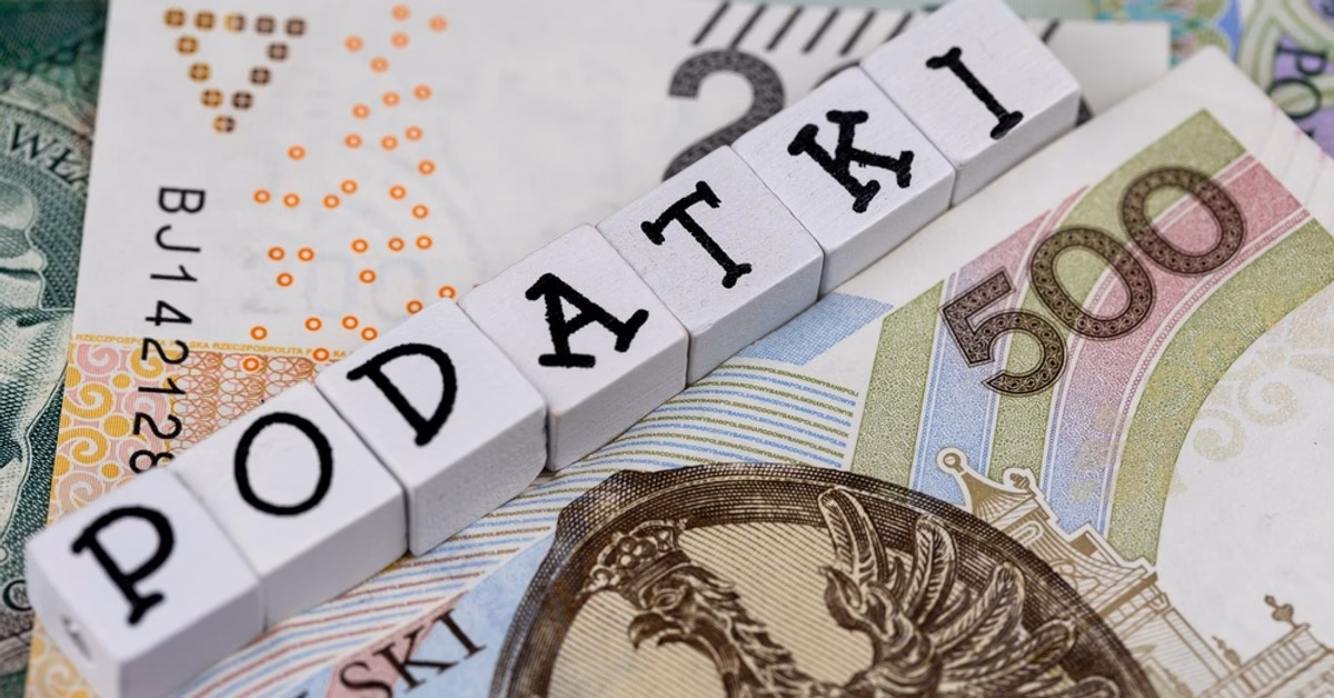 Kto wypłaca rekompensaty za mienie zabużańskie?