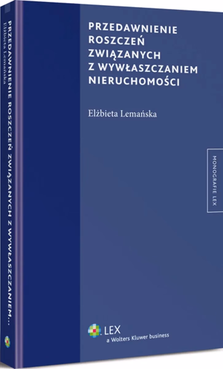 Ile czasu wstecz można starać się o odszkodowanie?