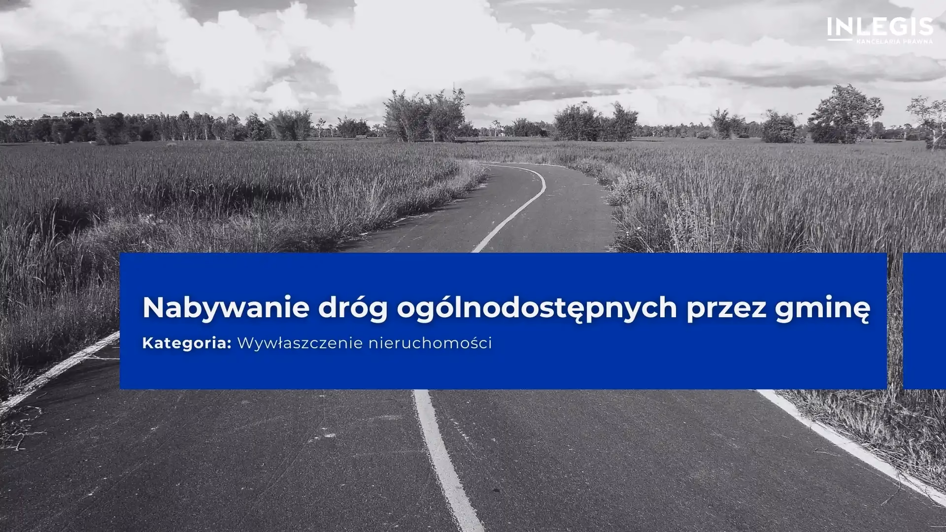 Czy można zmusić gminę do sprzedaży działki?