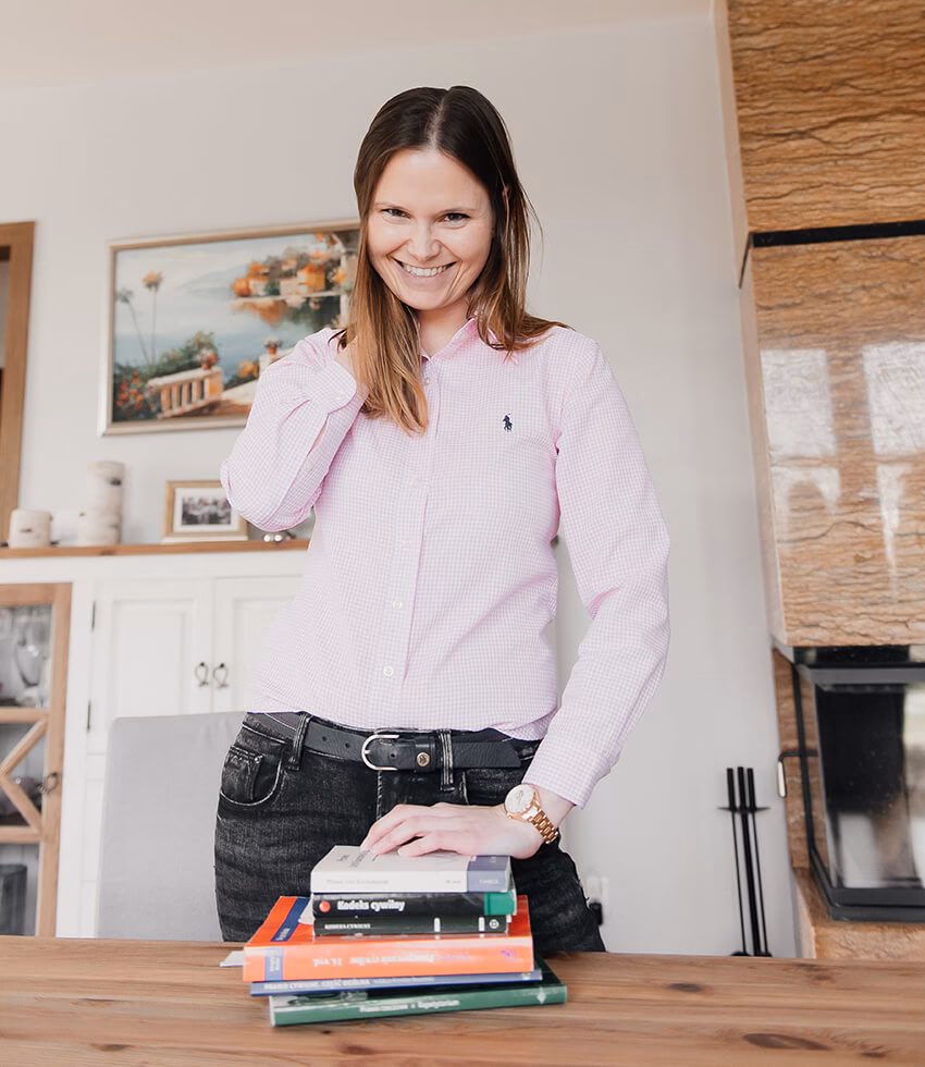 Ile kosztuje wizyta u radcy prawnego?