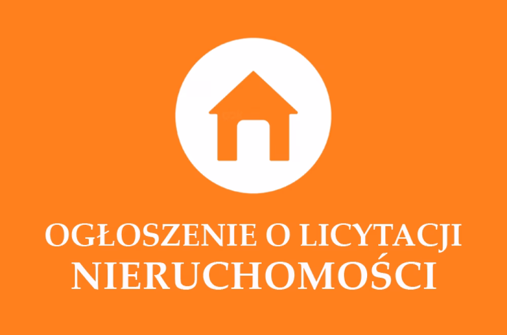Na jakich falach nadaje Radio Sud?