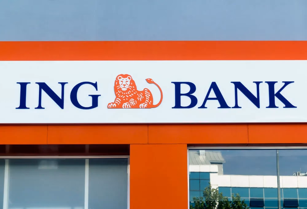 Jak długo po zakupie domu mogę dokonać refinansowania?