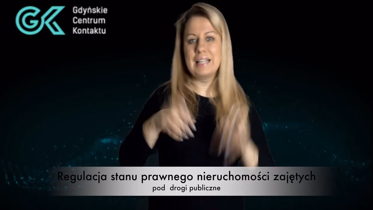 Jak mogę uregulować stan prawny drogi gminnej?