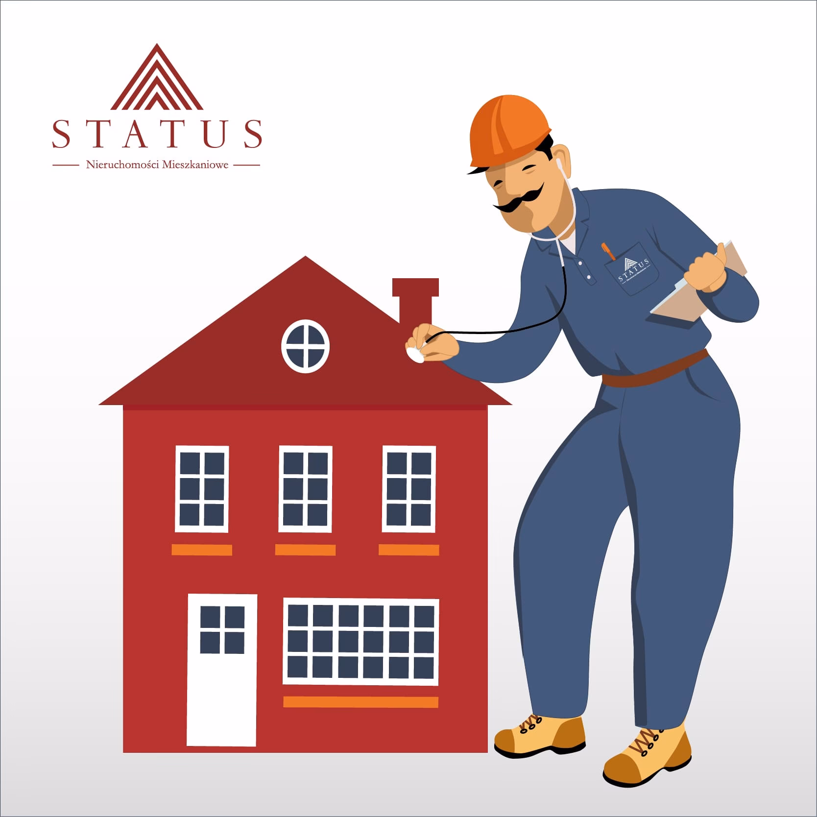 Jak długo trwa rękojmia na nieruchomości?