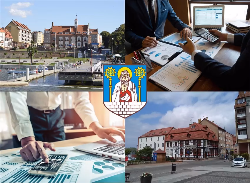 Jak znaleźć dobrego rzeczoznawcę?