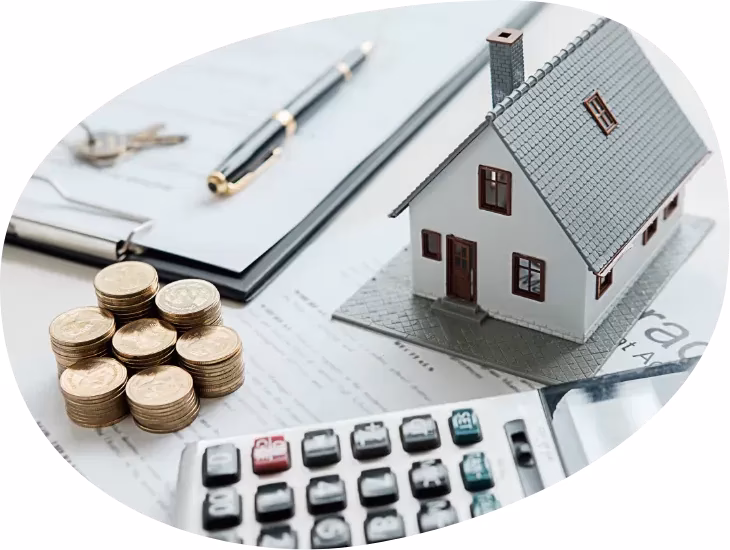 Ile mieszkań sprzedaje się za gotówkę?