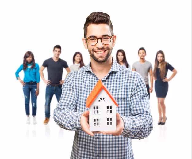 Jak ustalić sposób korzystania ze wspólnej nieruchomości?