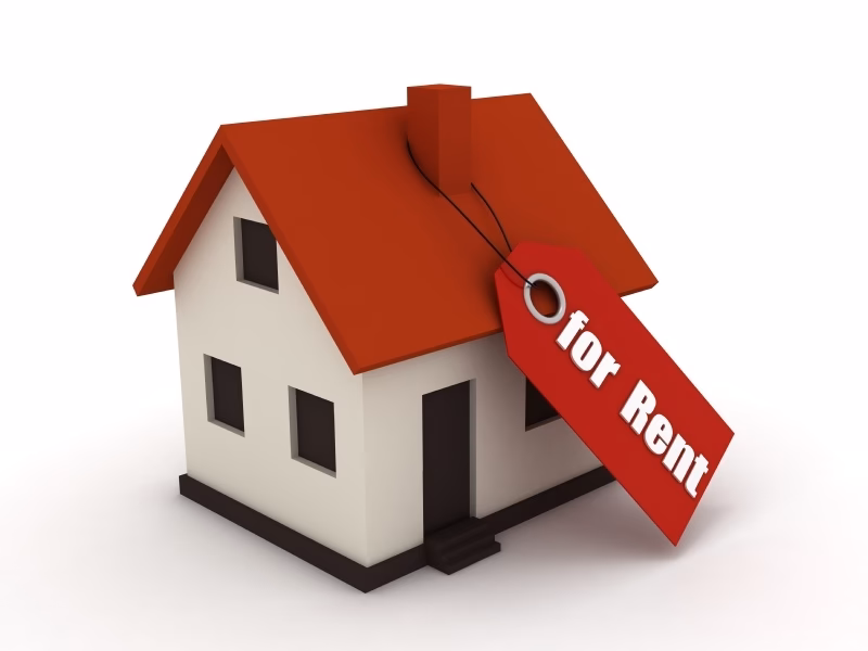 Jaki jest optymalny sposób użytkowania nieruchomości?