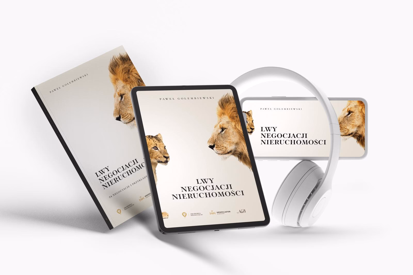 Jak wyglądają negocjacje w obrocie nieruchomościami?