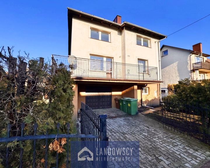 Ile ludzi mieszka w Starogardzie Gdańskim?